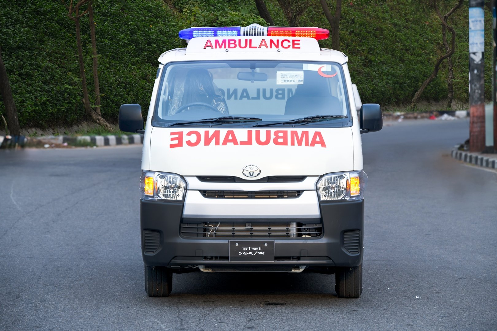 Toyota Brand New Ambulance Navana Limited 1.jpg