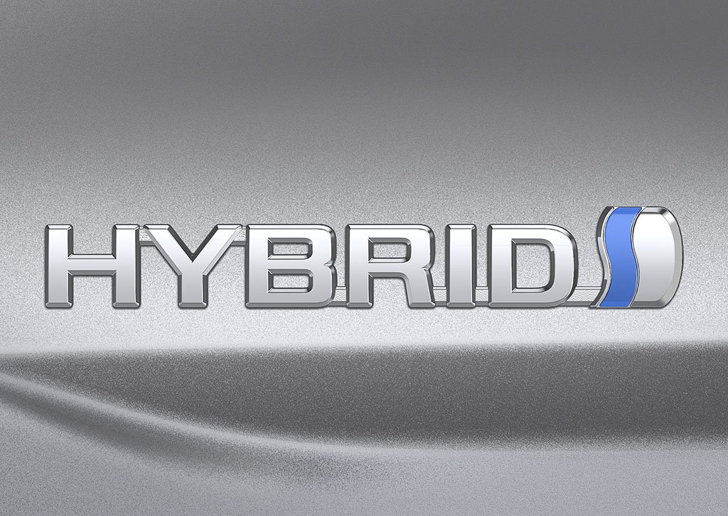 Brand New Toyota Hybrid Navana Limited.jpg