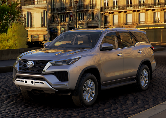 Brand New Toyota Fortuner Navana Limited Exterior 1.png