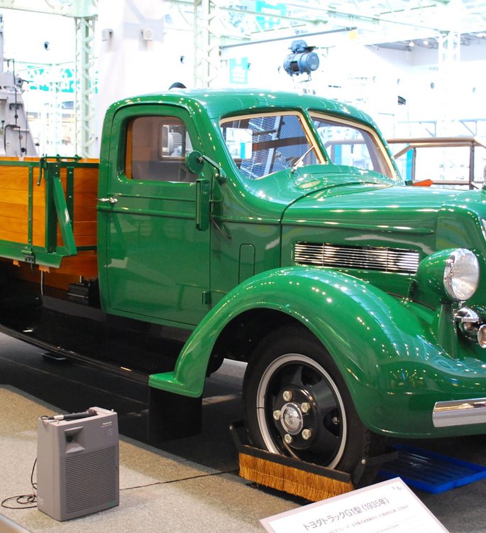 1935_Toyoda_Model_G1_Truck_01.jpg