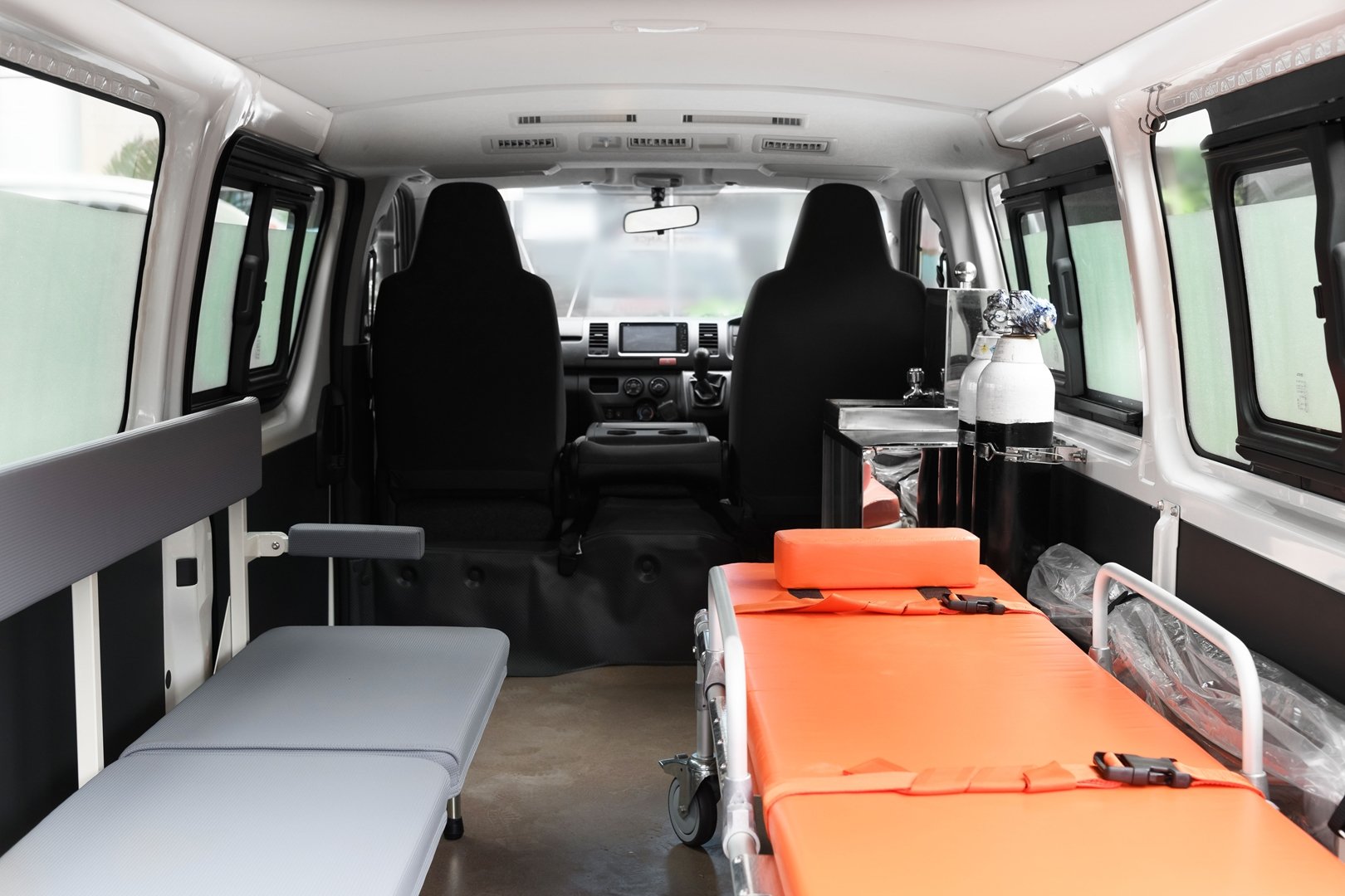 Toyota Brand New Ambulance Navana Limited 13.jpg