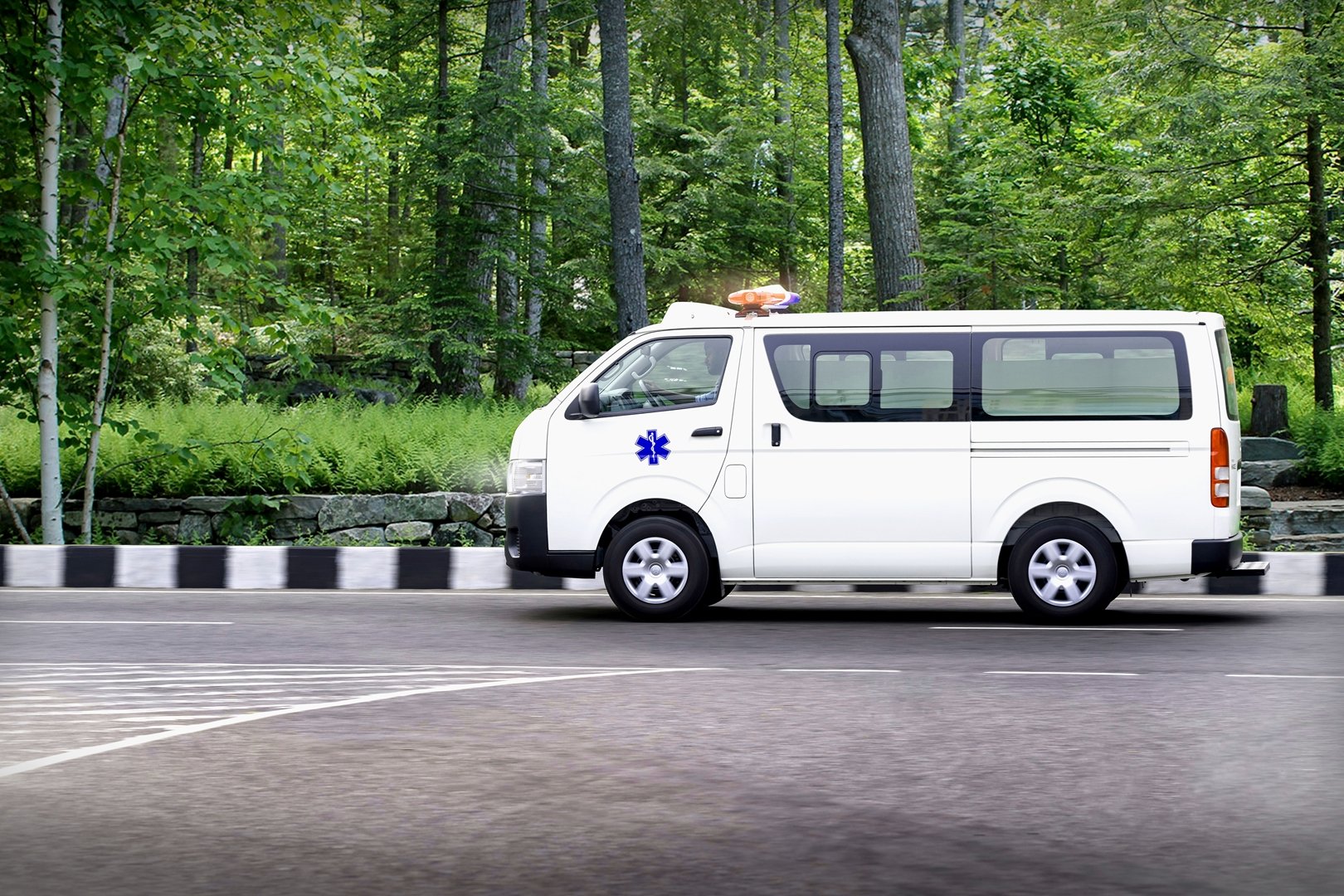 Toyota Brand New Ambulance Navana Limited 4.jpg