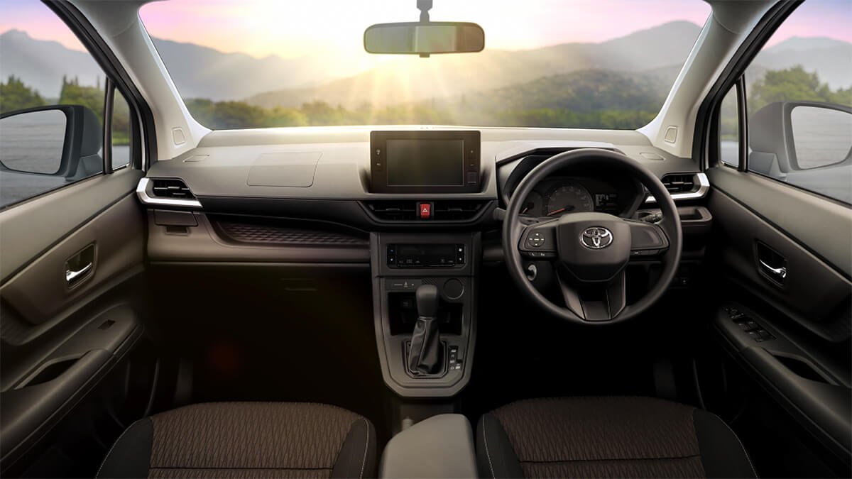 toyota-avanza-feature-5-intuitive-interior Toyota Bangladesh Navana Limited Brand Ne