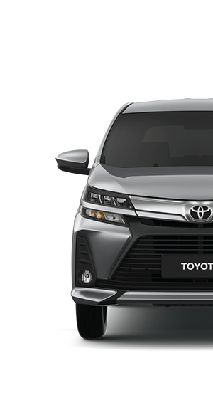 Avanza 1E7-13 (1).png