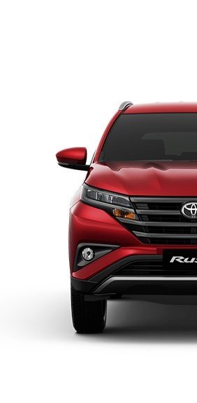 Brand New Toyota Rush SUV 7 Seater Navana Limited.jpg