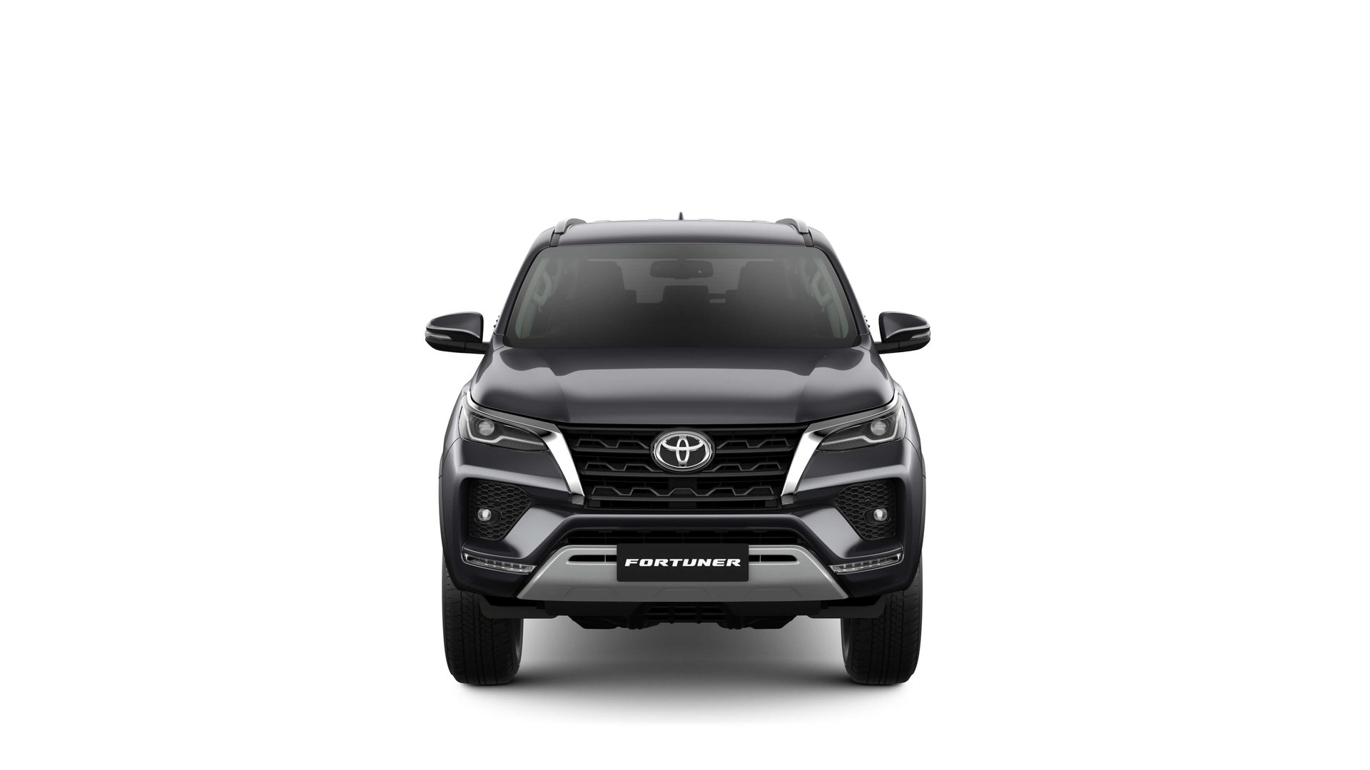 Toyota Fortuner Gray Me_OE_1G3_15.jpg