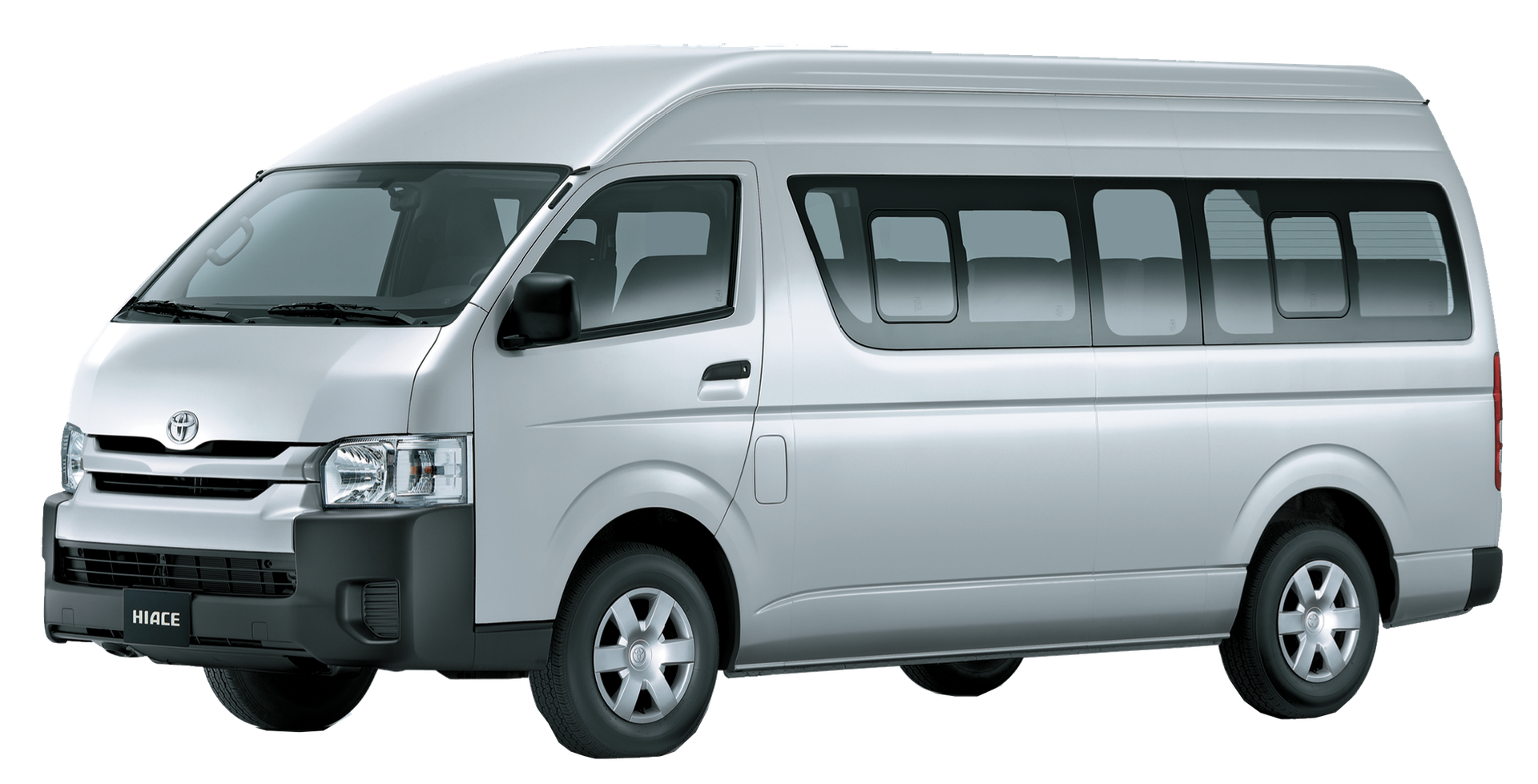 Hiace 16 2.4.png