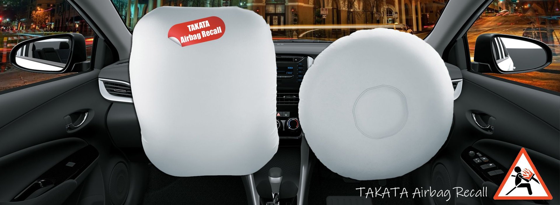 takata-airbag-recall-web-slide-1.jpg