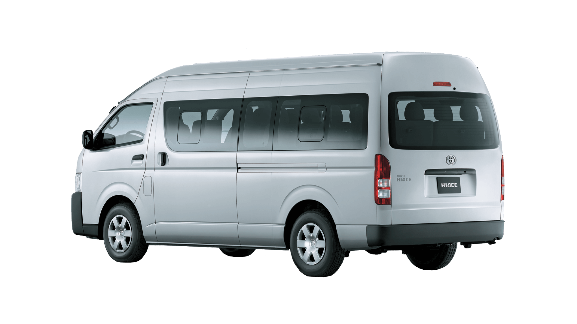 Hiace 16 Exterior.png