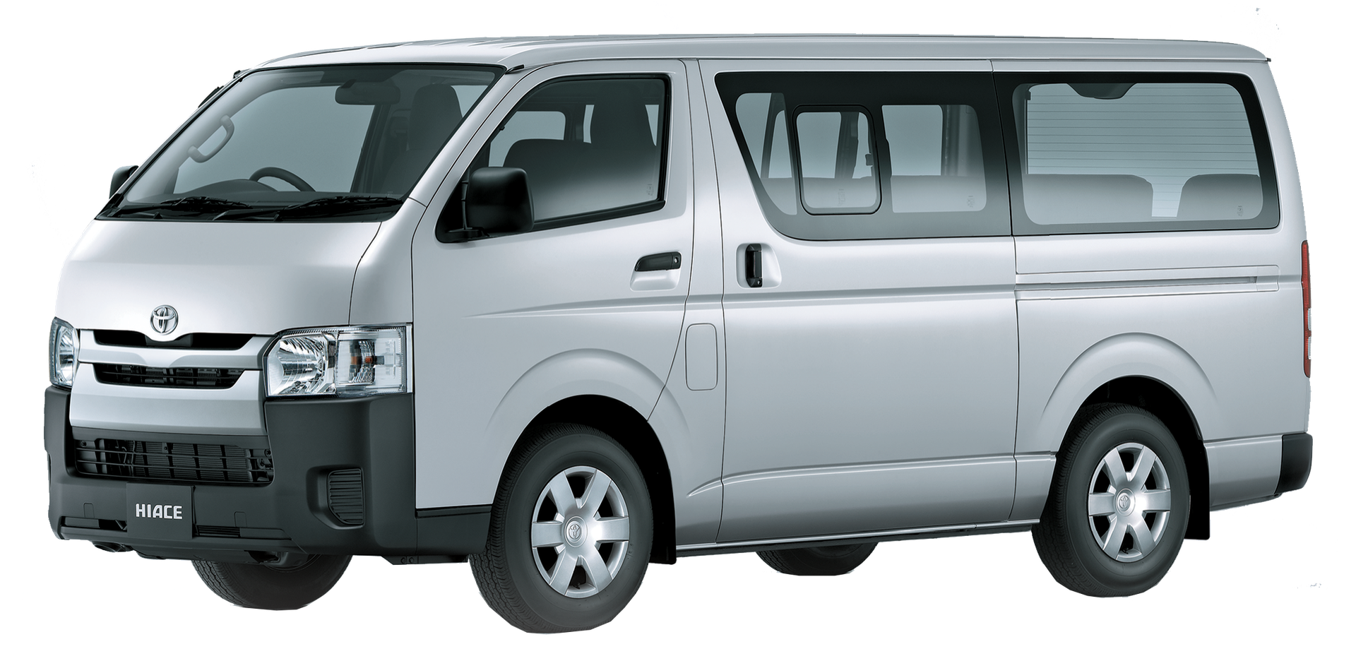 Hiace 12-15 2.3.png